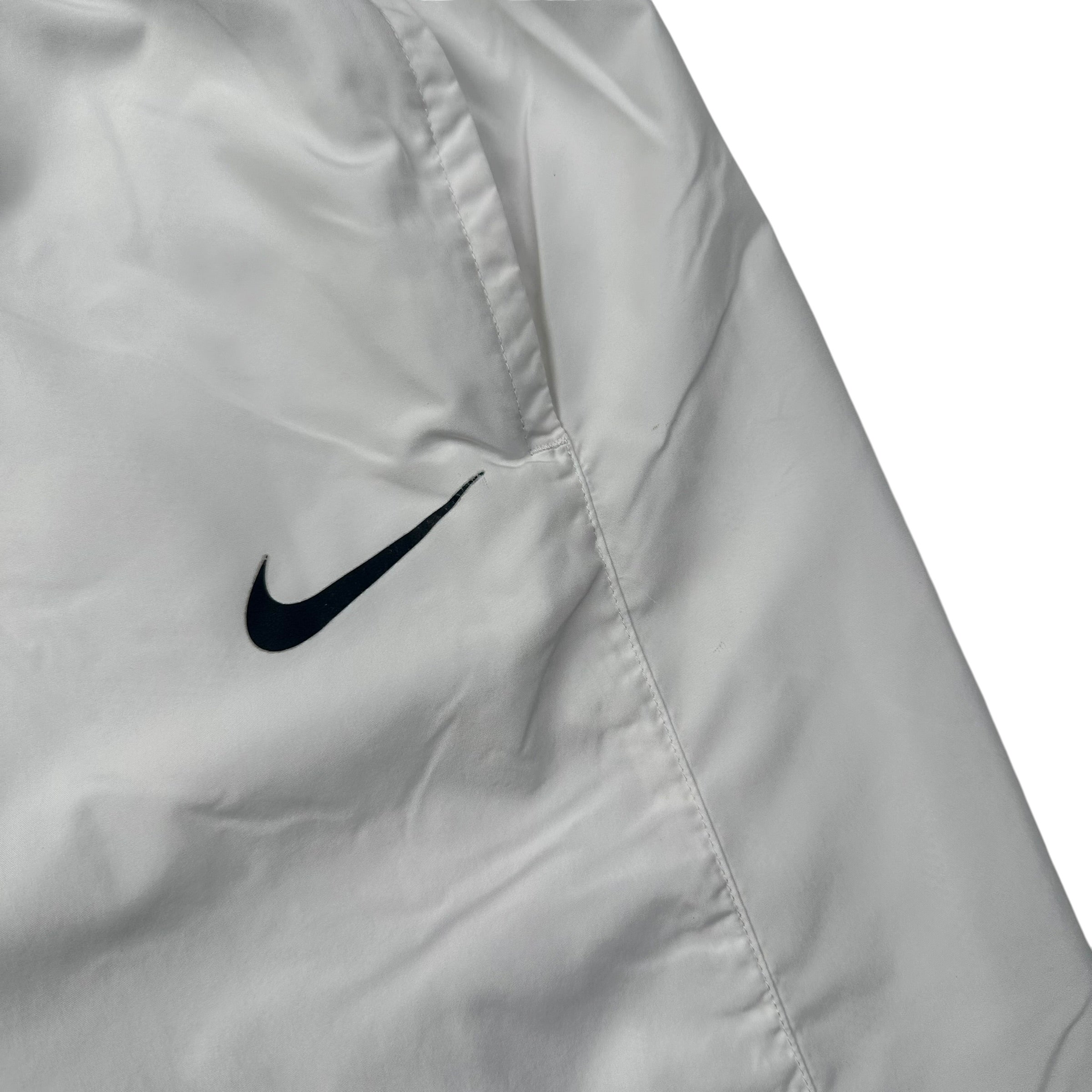 Nike PSG Tracksuit (L)