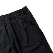 Nike Trackpants (S)