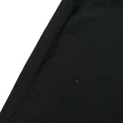 Nike Trackpants (L)