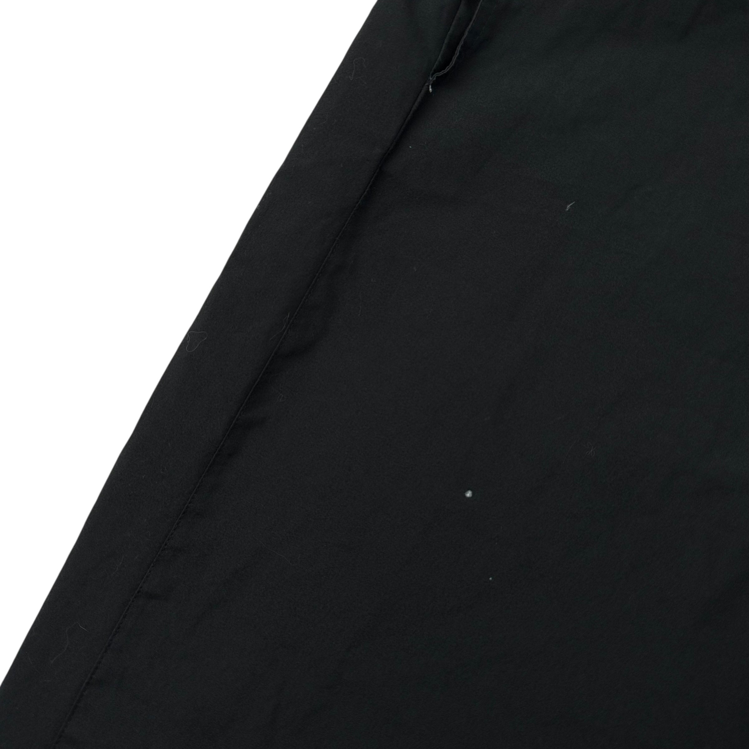 Nike Trackpants (L)