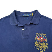 Ralph Lauren Polo (M)