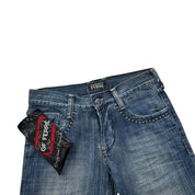 Gianfranco Ferré Jeans (M)