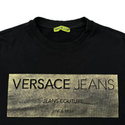 Versace Sweater (M)