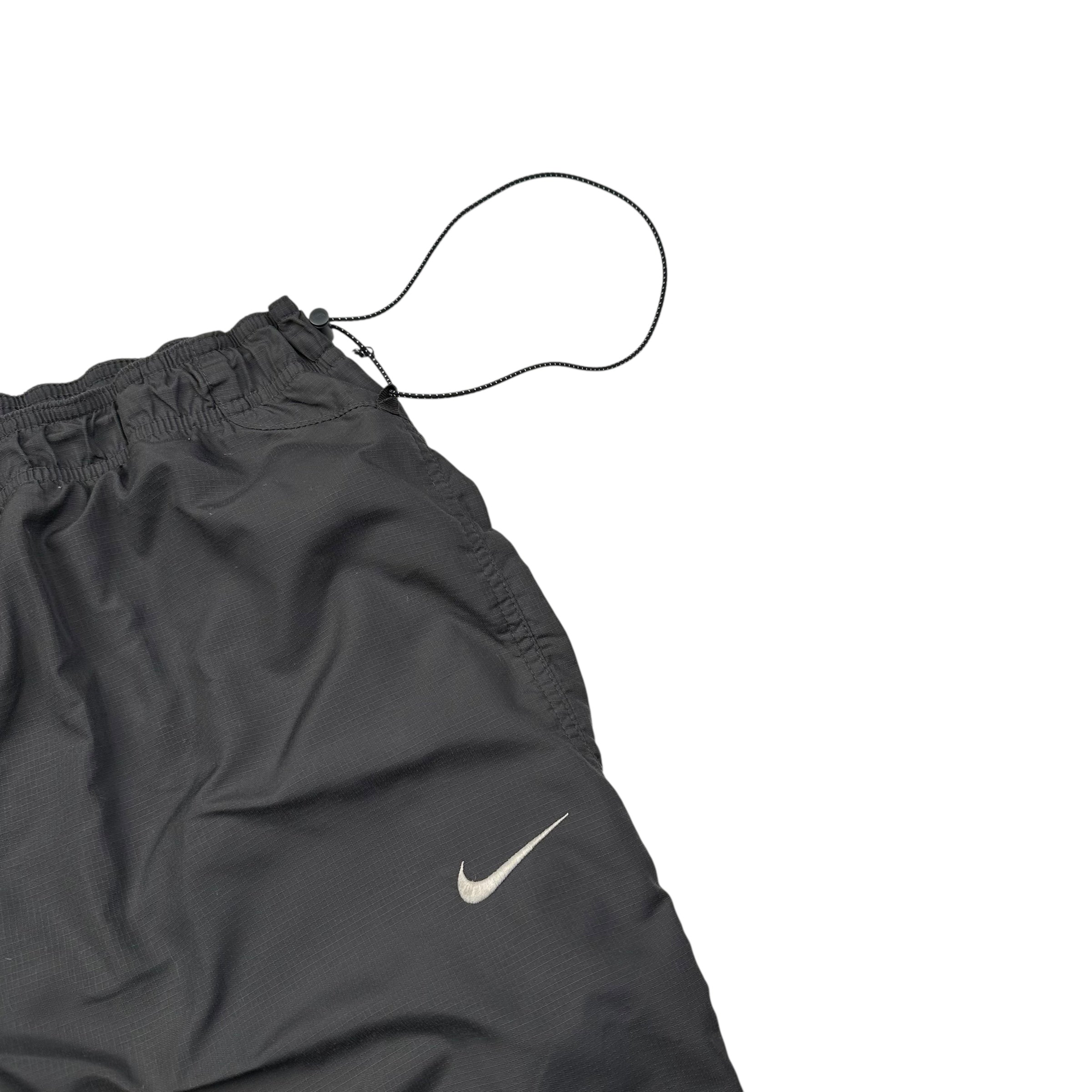 Nike Trackpants (L)