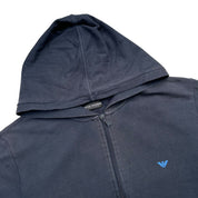Armani Jacket (L)