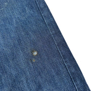 Levi's Jeans (L)