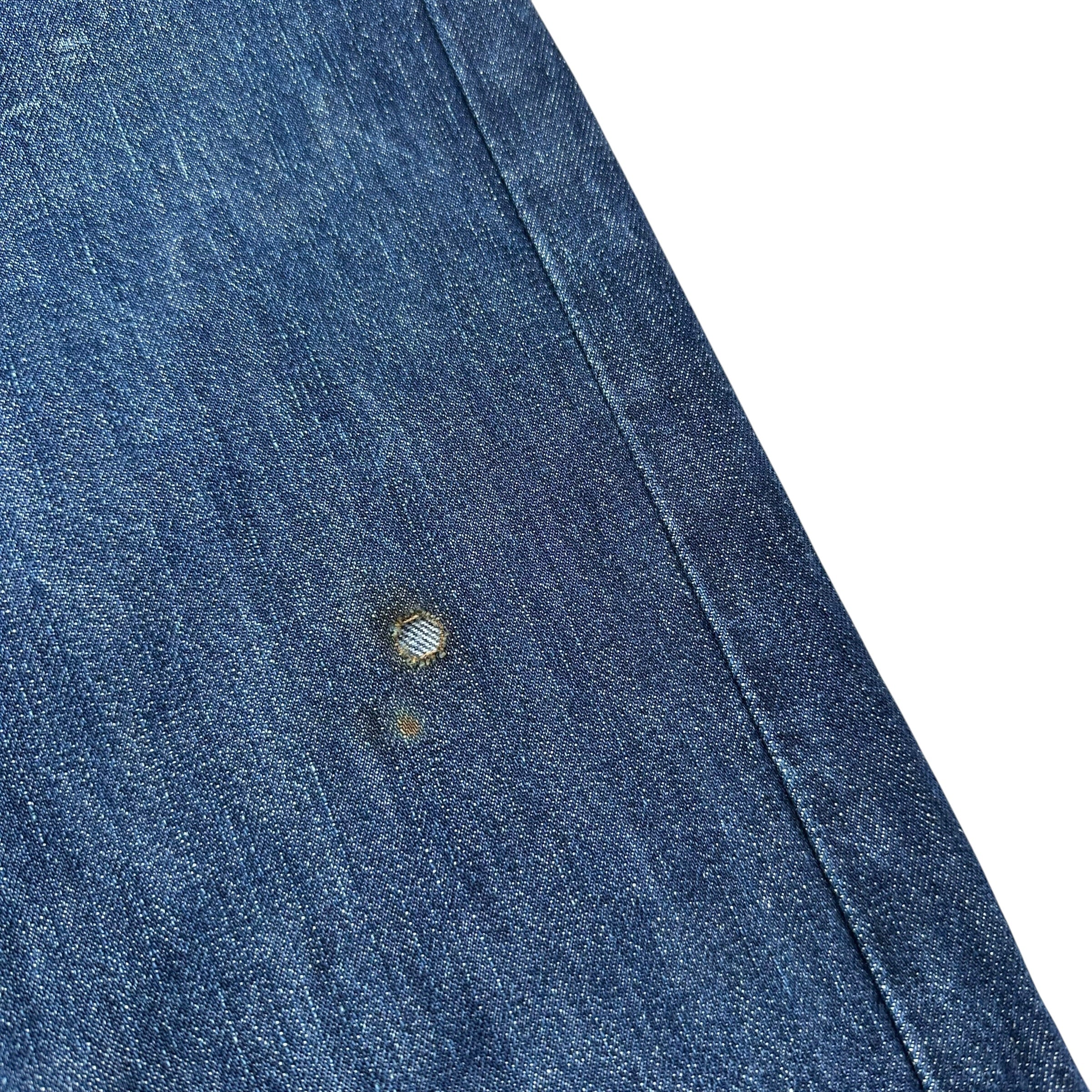 Levi's Jeans (L)