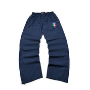 Puma Italia Tracksuit (S)