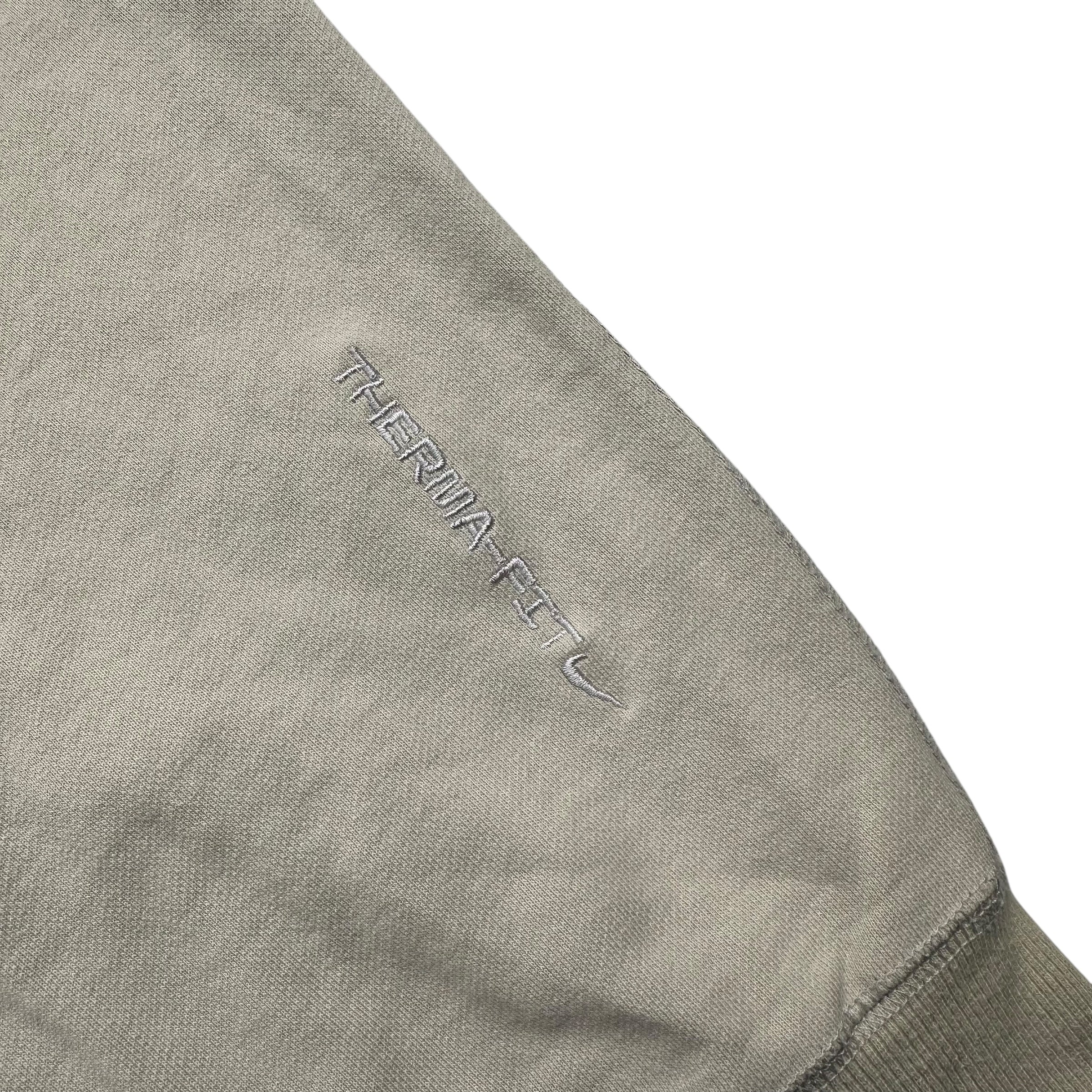 Nike ACG Hoodie (S)