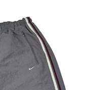 Nike Tracksuit (M)