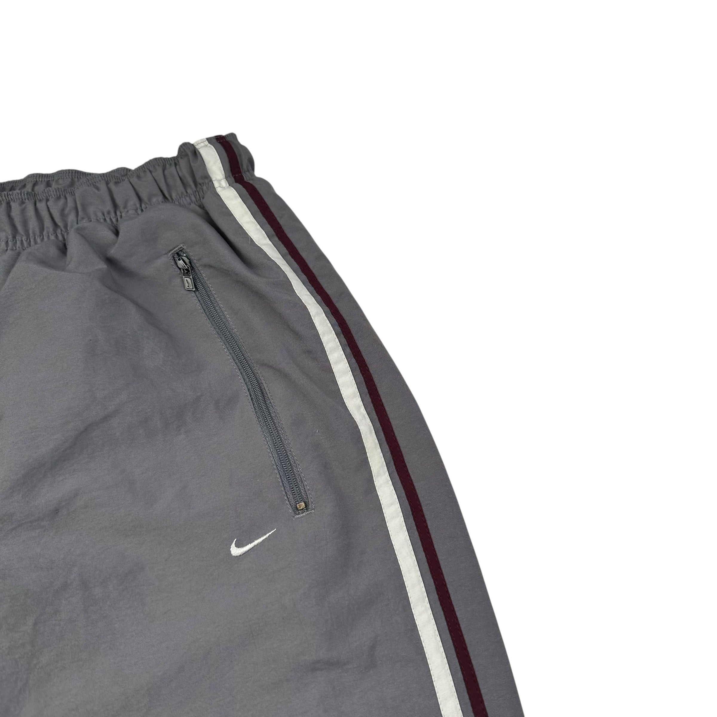 Nike Tracksuit (M)