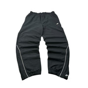 Nike Tracksuit (XL)