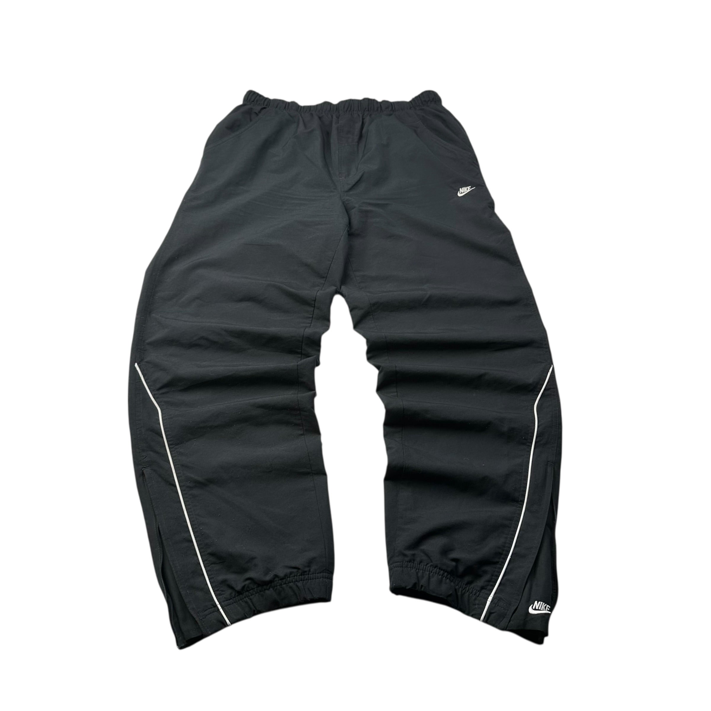Nike Tracksuit (XL)