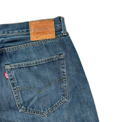 Levi's Jeans (L)