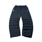 Nike PSG Tracksuit (L)