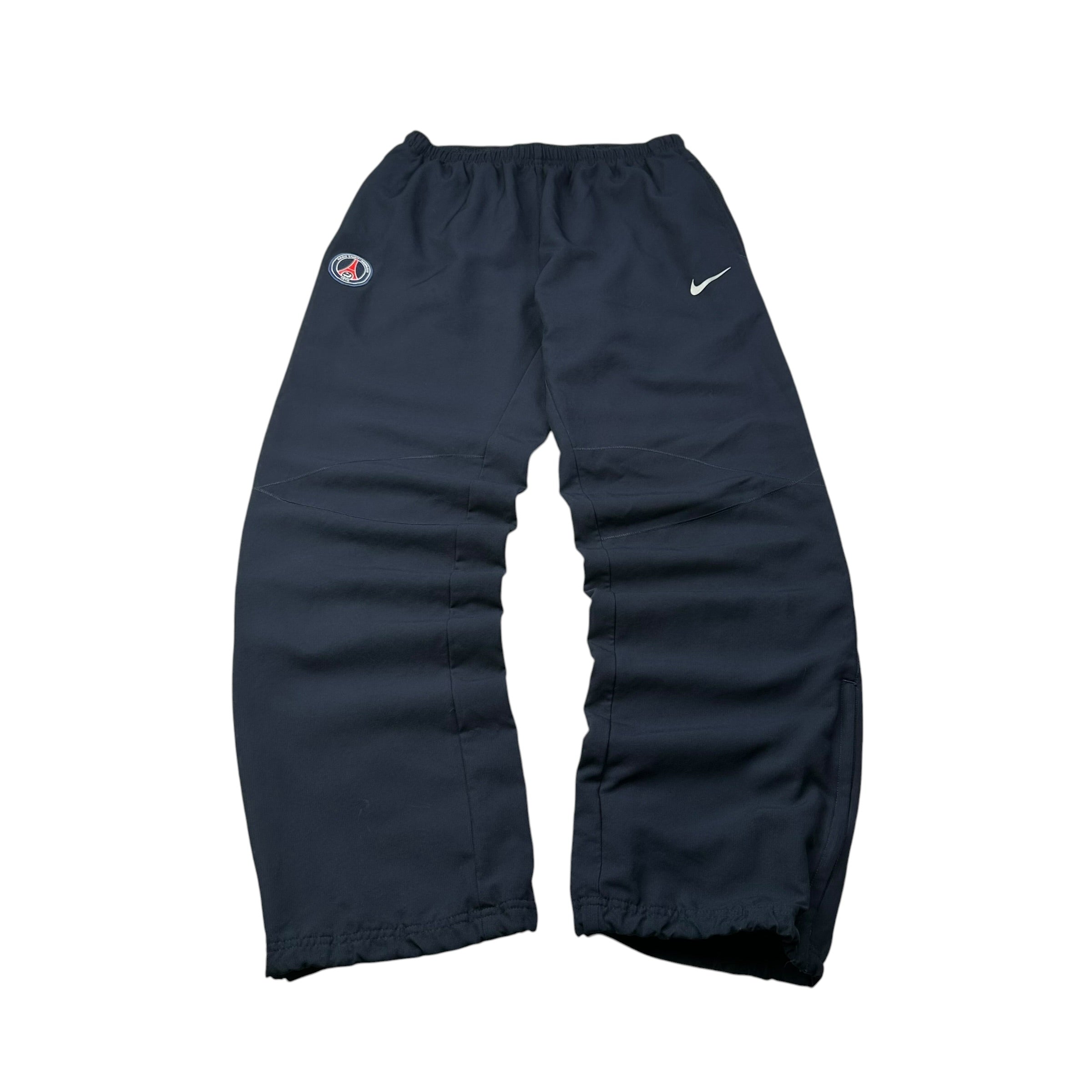Nike PSG Tracksuit (L)