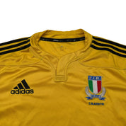 Adidas Italia Polo (L)