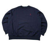 Ralph Lauren Sweater (XL)