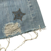 Dolce & Gabbana Jeans (M)