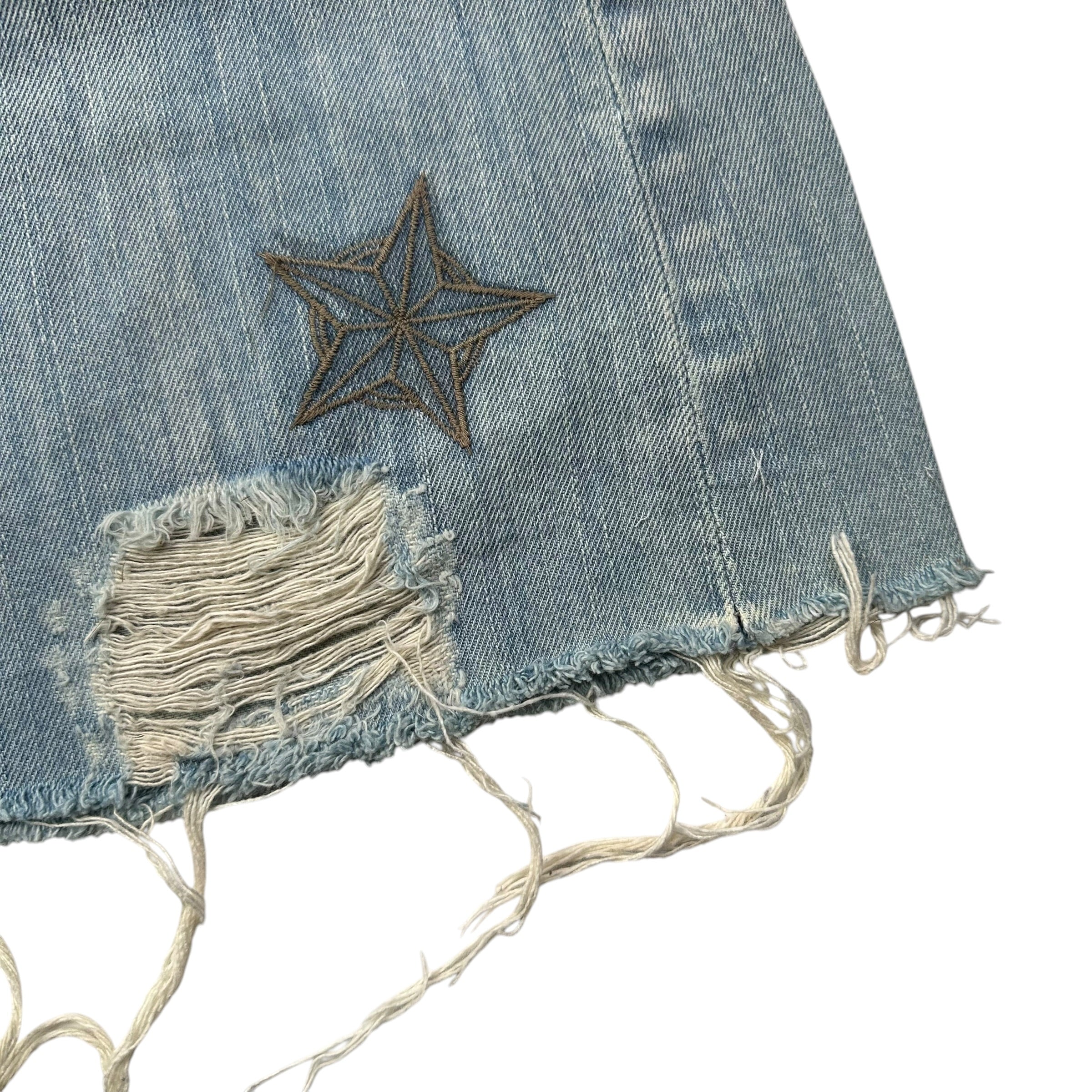 Dolce & Gabbana Jeans (M)