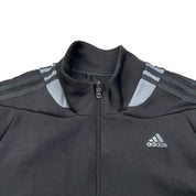 Adidas Trackjacket (M)