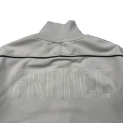 Nike France Trackjacket (M)