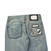 Dolce & Gabbana Jeans (S)