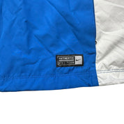 Nike Atletico Madrid Trackjacket (M)