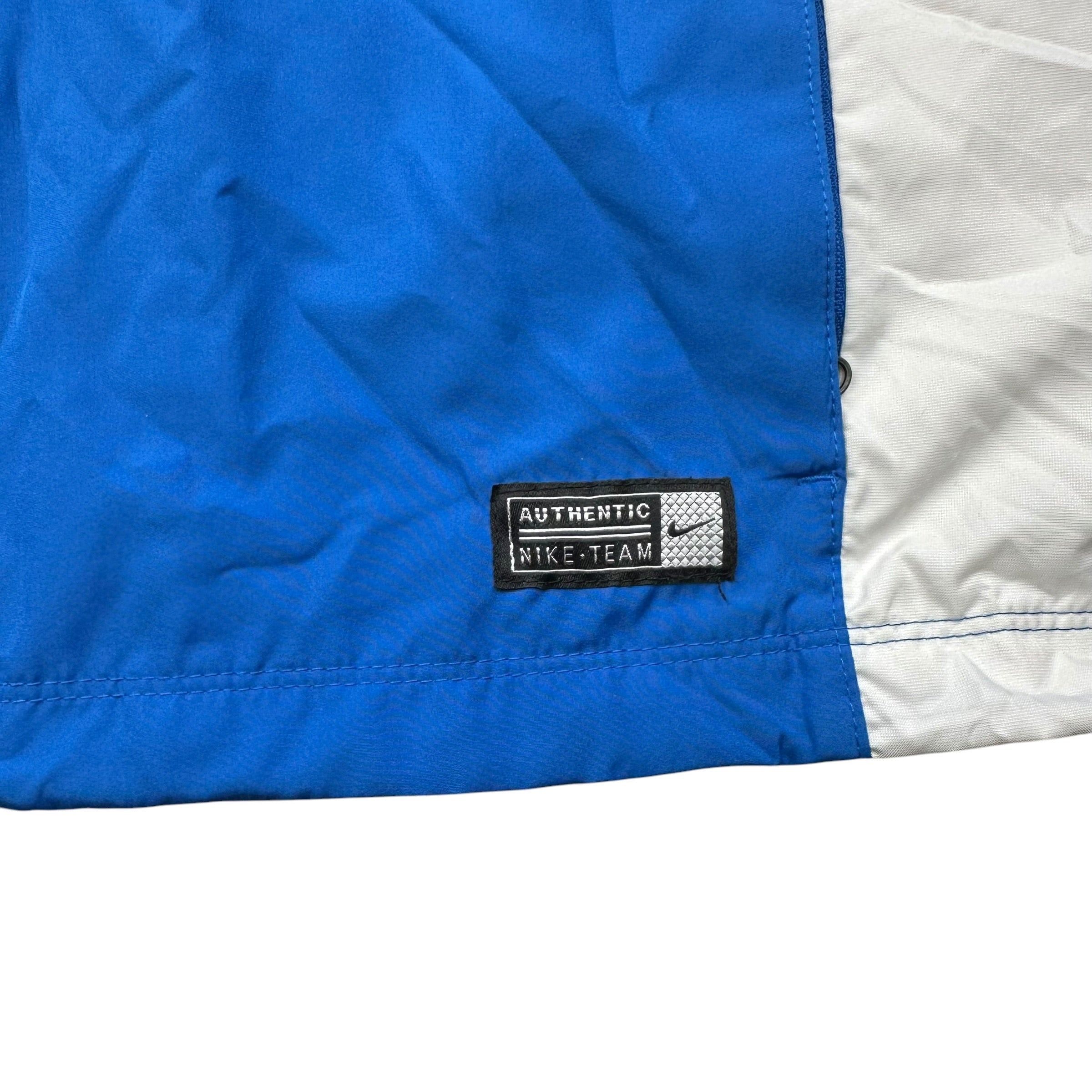 Nike Atletico Madrid Trackjacket (M)
