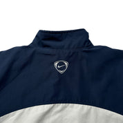 Nike Trackjacket (XL)