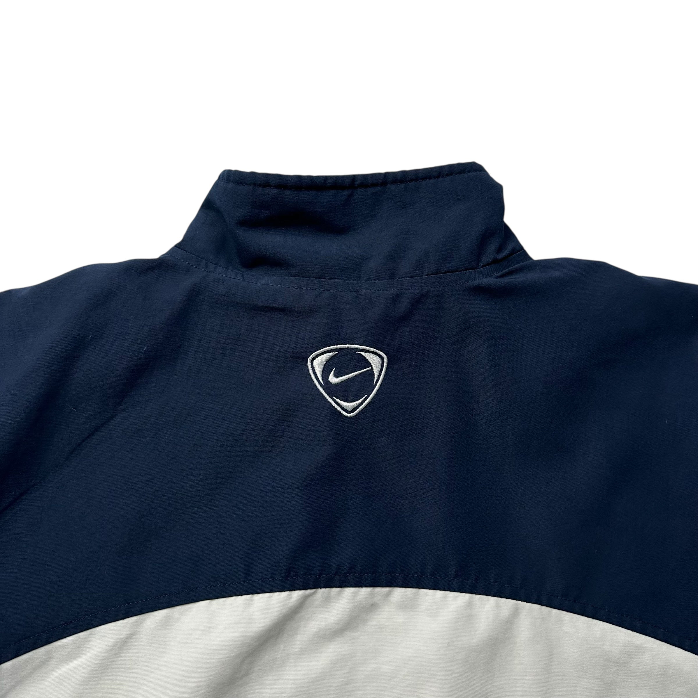 Nike Trackjacket (XL)