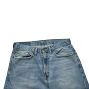 Levi's Jeans (M)