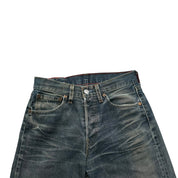 Levi's Jeans (S)