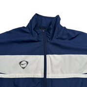 Nike Trackjacket (M)