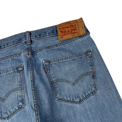 Levi's 501 Jeans (L)