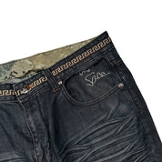 Versace Jeans (L)