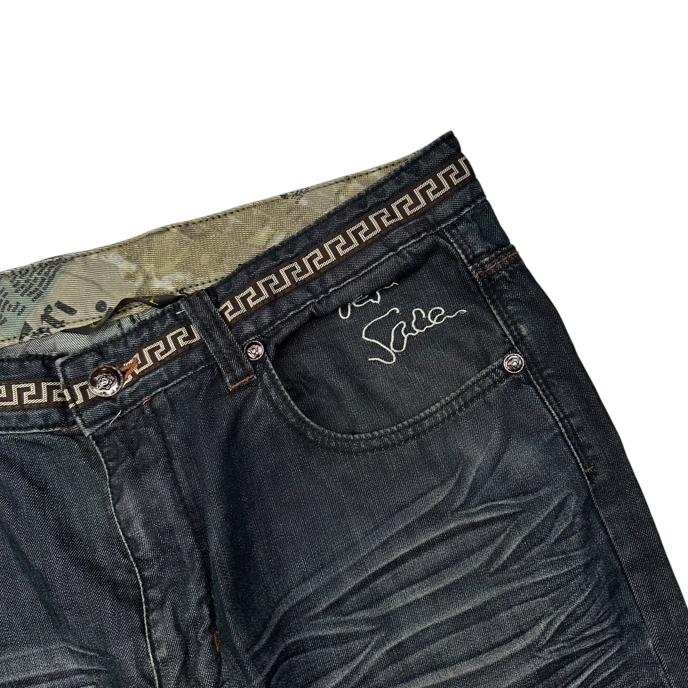 Versace Jeans (L)