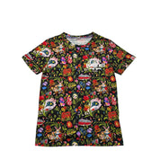 Plastered 8 T-Shirt (S)