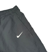 Nike Portugal Tracksuit (M)
