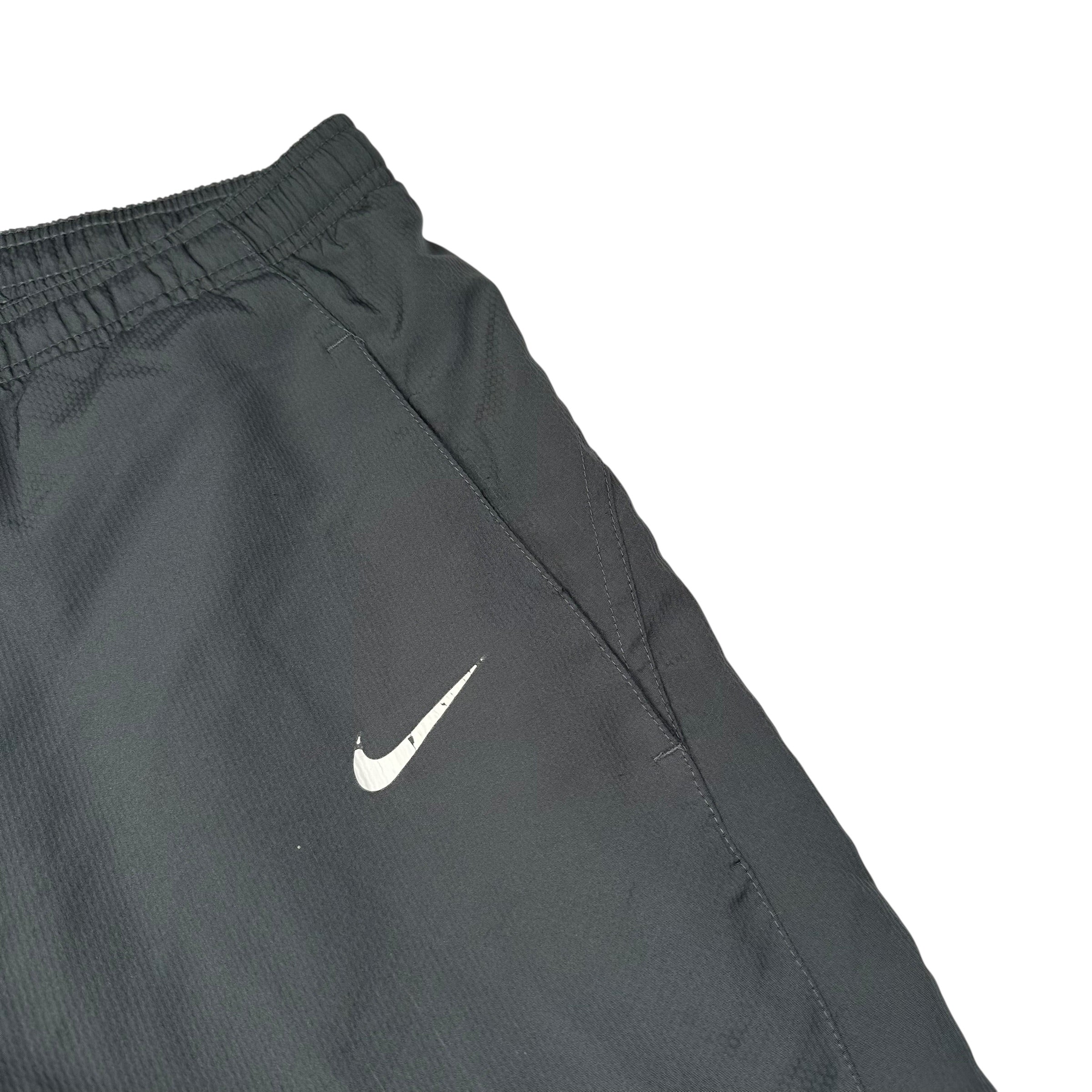 Nike Portugal Tracksuit (M)