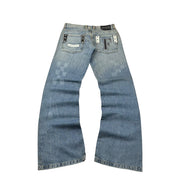 Gianfranco Ferré Jeans (M)