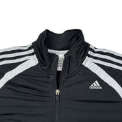Adidas Trackjacket  (L)