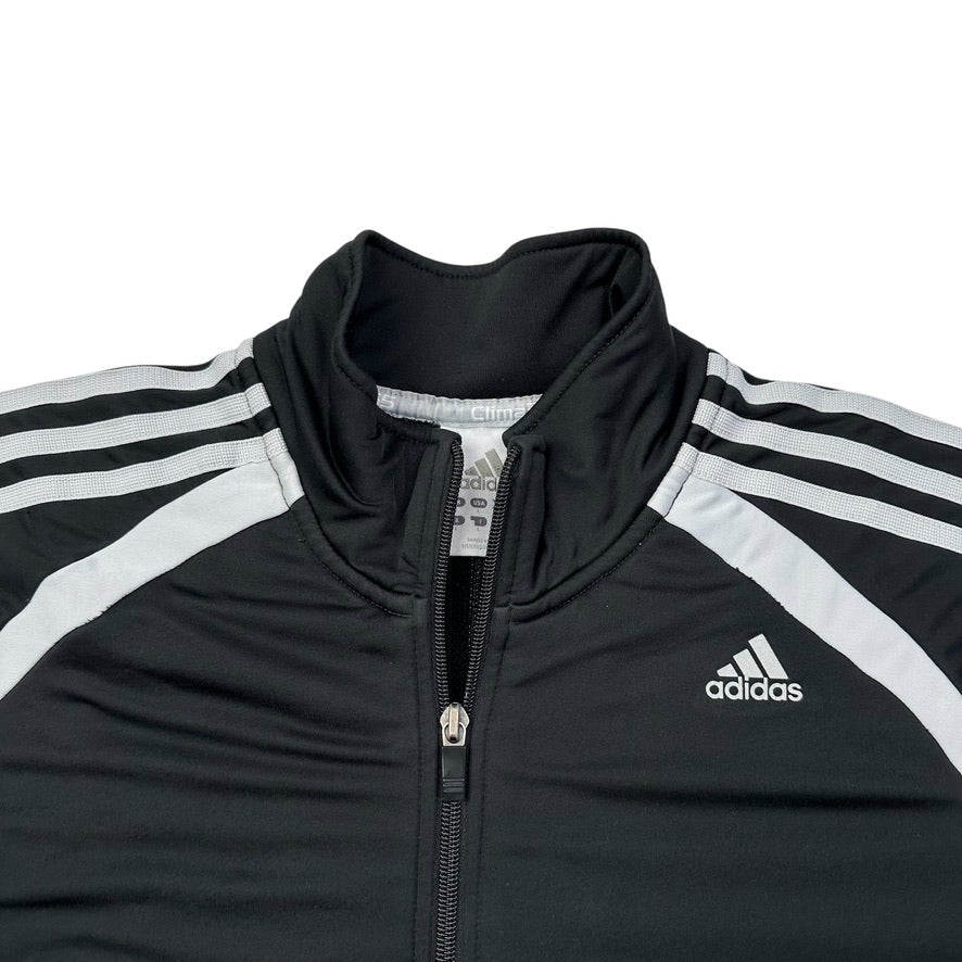 Adidas Trackjacket  (L)