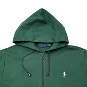 Ralph Lauren Jacket (M)