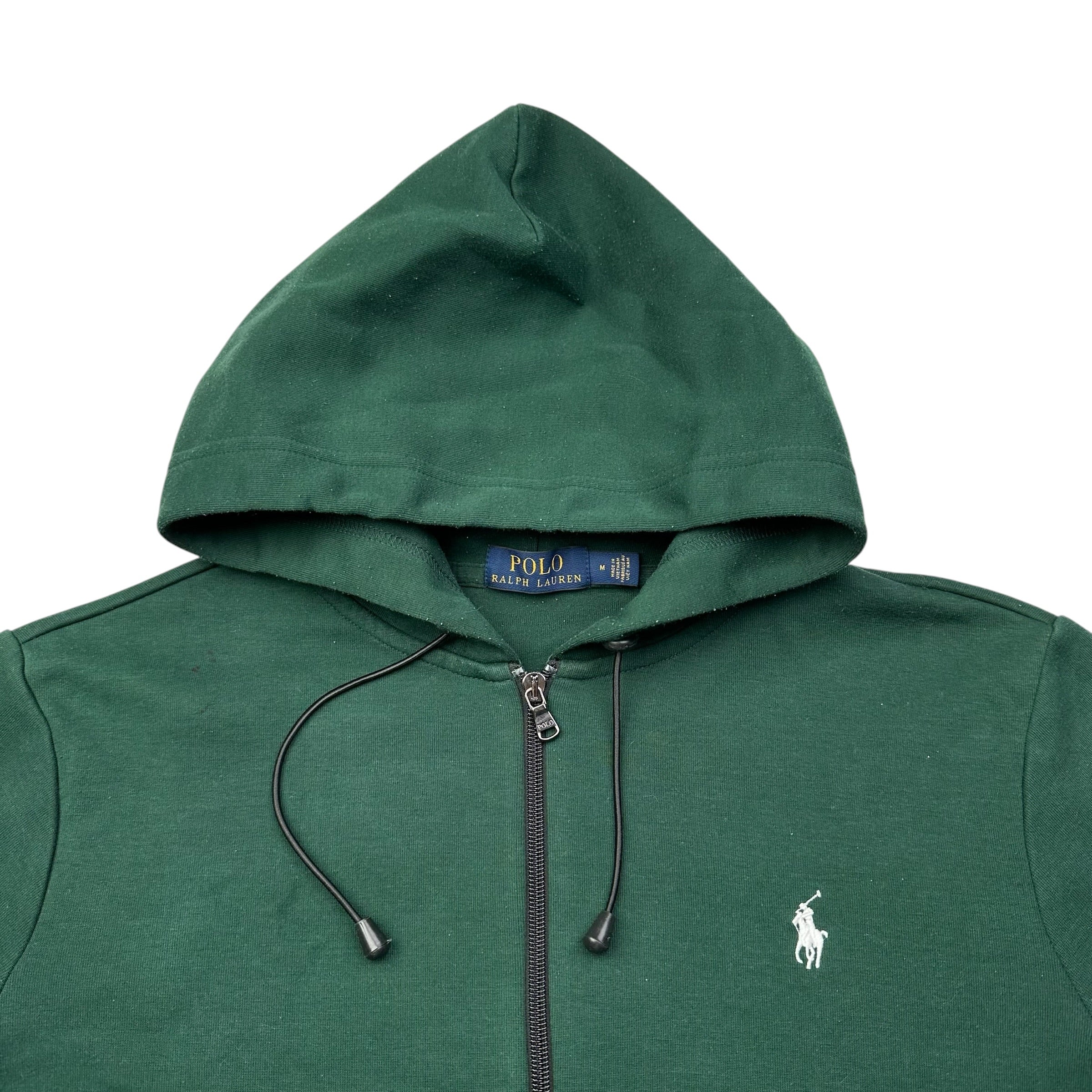 Ralph Lauren Jacket (M)