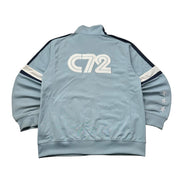 *NEW Nike Cortez Tracksuit (XS)