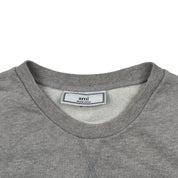 Ami Paris Sweater (S)