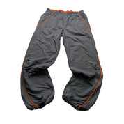Nike Trackpants (S)