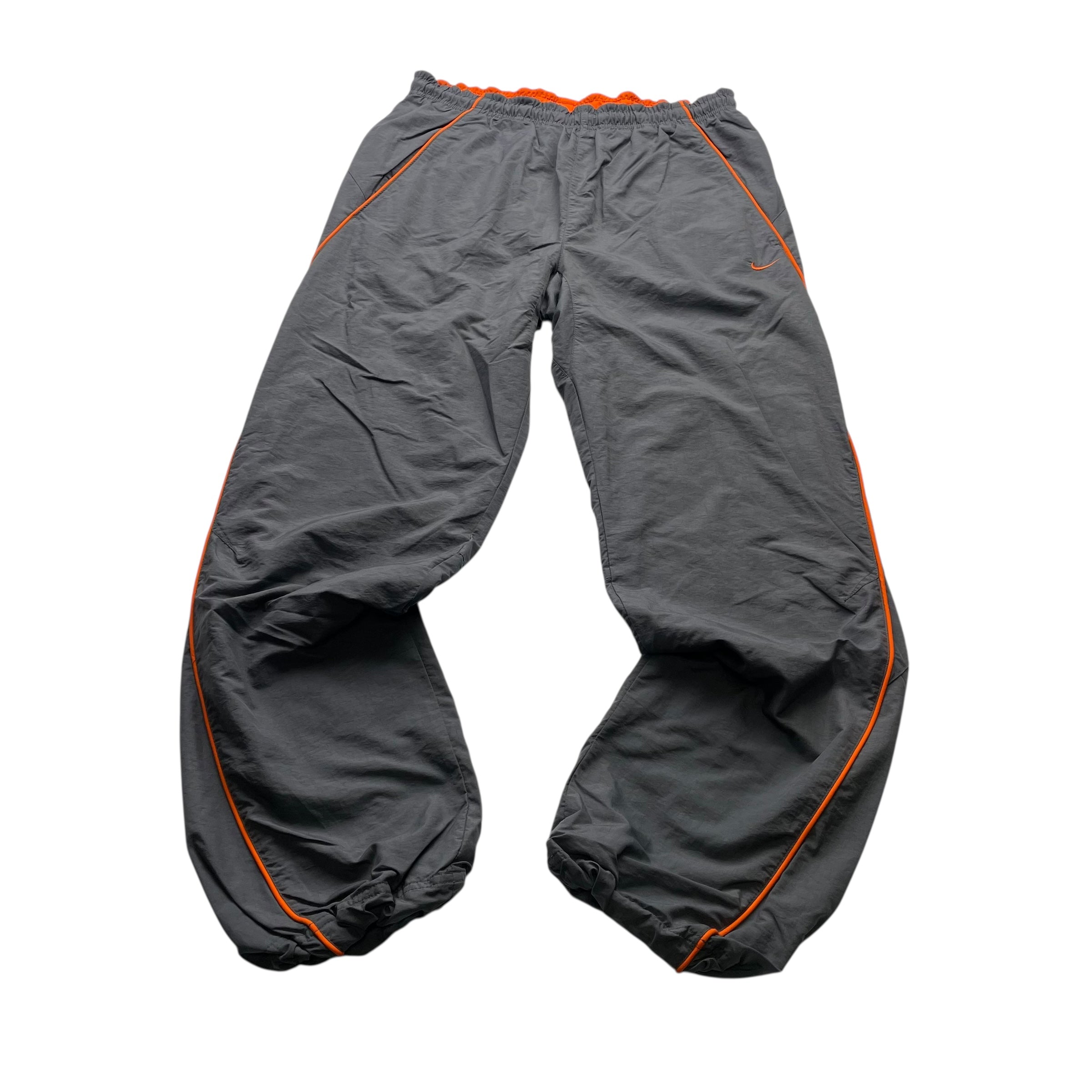 Nike Trackpants (S)