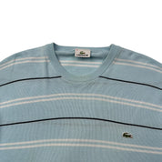 Rare Pashanim Lacoste Sweater (L)